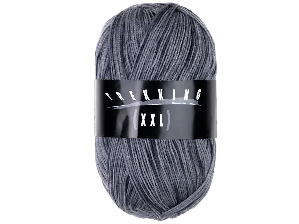 Farbe 801 schwarz-anthrazit