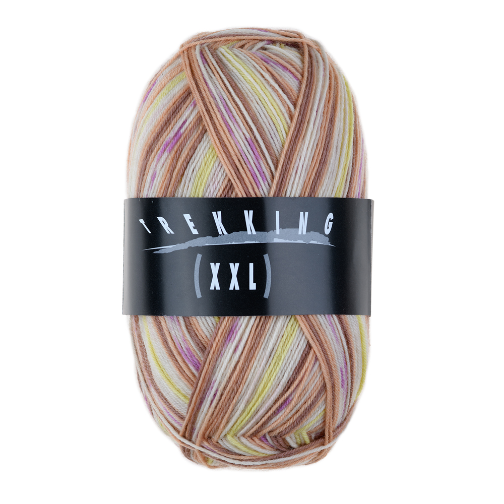 Farbe 826 beigebunt