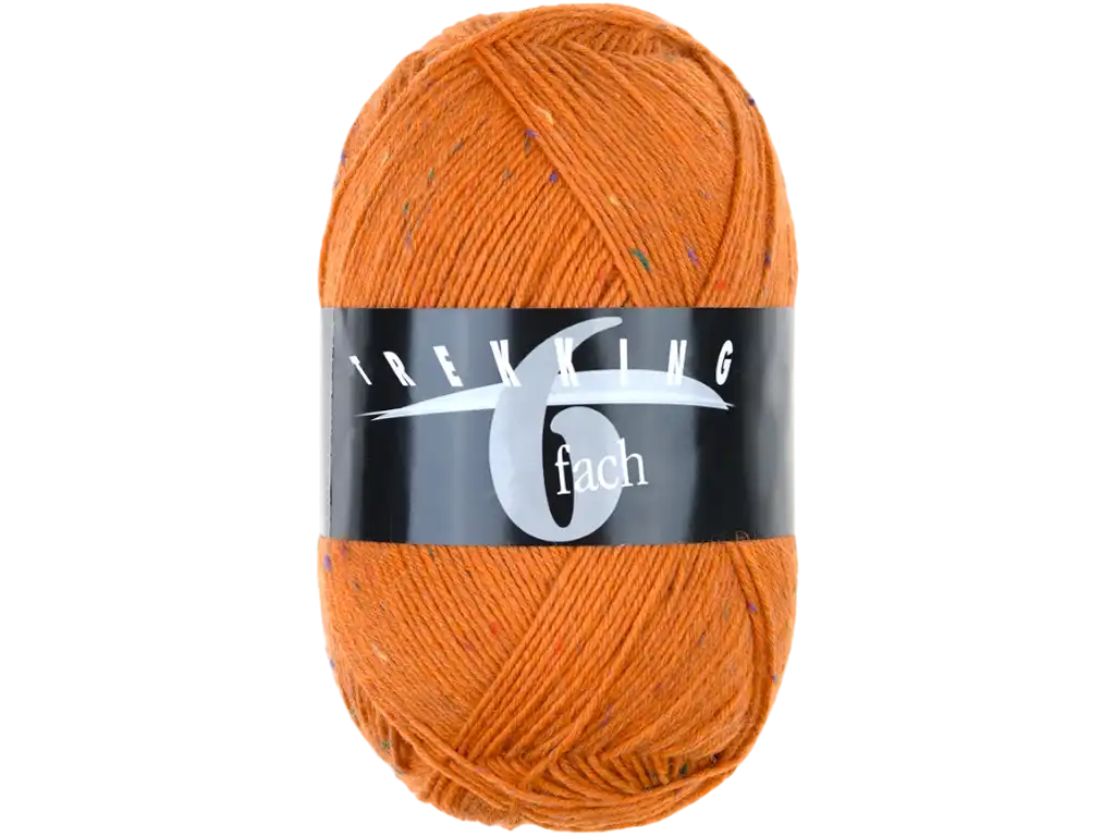 Farbe 1803 orange
