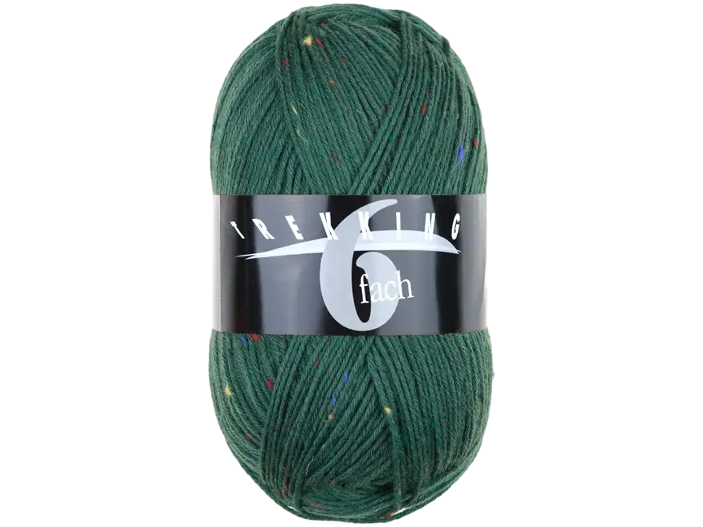 Farbe 1806 dunkelgrün