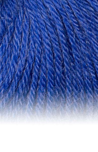 Balance royalblau  Nr.13