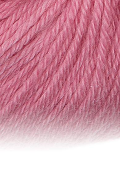 Baöance rosa Nr. 2