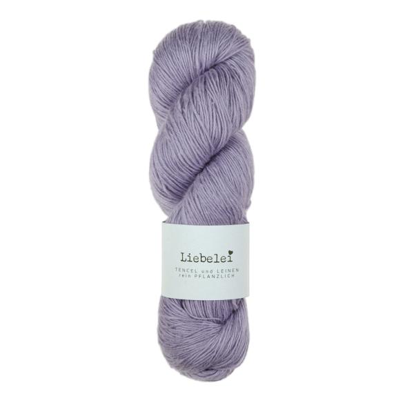 Liebelei - lavendel