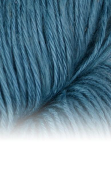 Liebelei jeansblau