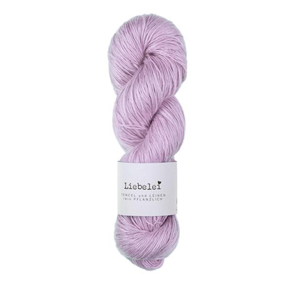 Liebelei - rosé