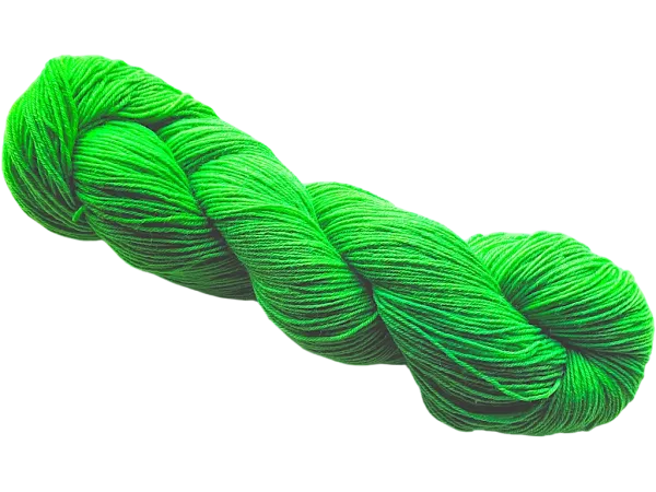 Trekking_Strumpfgarn_maigruen