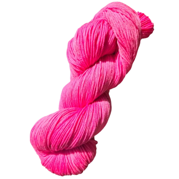 Pinker Panther