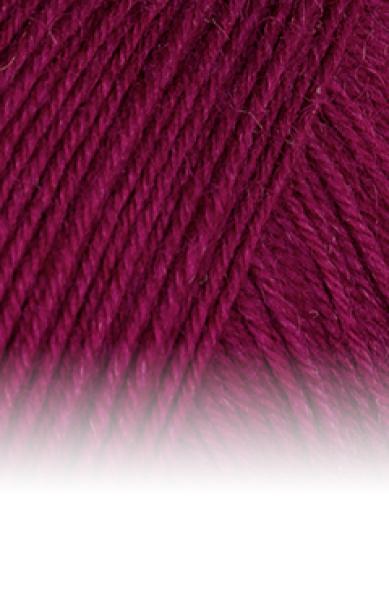 Wilde Brombeere - Sockengarn für Lieblingssocken