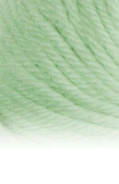 Merino Gesa und Flo Farbe 07 Zartgrün