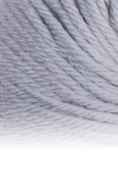 Merino Gesa und Flo Farbe 09 Hellgrau