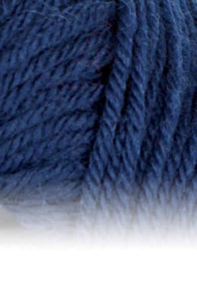 Merino Gesa und Flo Farbe 12 Marineblau