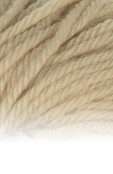 Merino Gesa und Flo Farbe 19 Beige