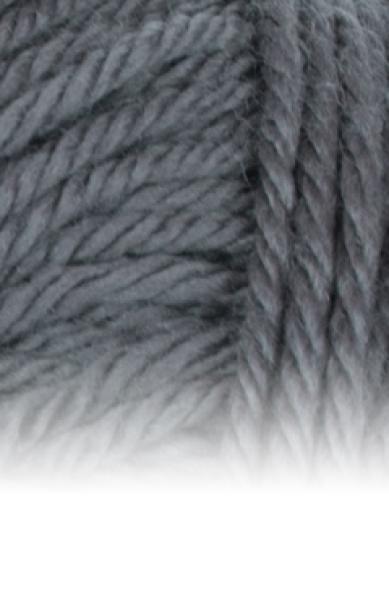 Merino Gesa und Flo Farbe 21 Mittelgrau