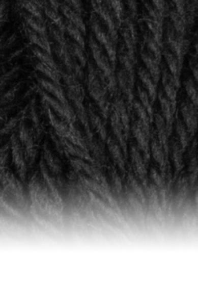 Merino Gesa und Flo Farbe 23 Schwarz